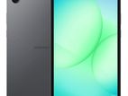 Samsung Galaxy A11 Plus 6GB 128GB