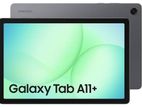 Samsung Galaxy A11 PLUS 6GB 128GB