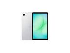 Samsung Galaxy A11 PLUS 6GB 128GB