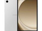 Samsung Galaxy A11 Plus 6GB 128GB