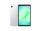 Samsung Galaxy A11 Plus 6GB 128GB