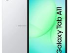 Samsung Galaxy A11 PLUS 6GB 128GB