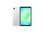 Samsung Galaxy A11 Plus 6GB 128GB