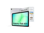 Samsung Galaxy A11 Plus 6GB 128GB