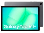 Samsung Galaxy A11 Plus 6GB 128GB Tab