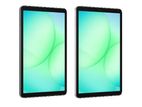 Samsung Galaxy A11 Plus 8GB 256GB