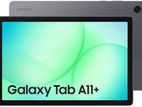 Samsung Galaxy A11 Plus 8GB 256GB