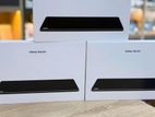 Samsung Galaxy A11 Plus 8GB 256GB