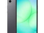 Samsung Galaxy A11 Plus 8GB 256GB