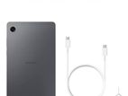 Samsung Galaxy A11 Plus 8GB 256GB