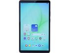 Samsung Galaxy A11 Plus 8GB 256GB