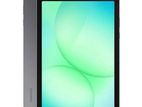 samsung Galaxy A11 PLUS 8GB 256GB