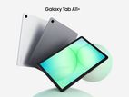 Samsung Galaxy A11 PLUS 8GB 256GB