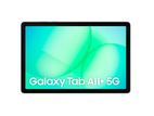 Samsung Galaxy A11 PLUS 8GB 256GB