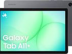 Samsung Galaxy A11 Plus 8GB 256GB
