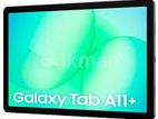 Samsung Galaxy A11 PLUS 8GB 256GB