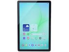 Samsung Galaxy A11 Plus 8GB 256GB