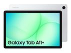 samsung Galaxy A11 PLUS 8GB 256GB