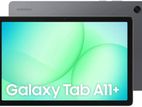 Samsung Galaxy A11 Plus 8GB 256GB