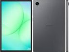 Samsung Galaxy A11 Plus 8GB 256GB