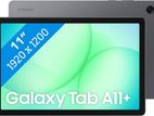 Samsung Galaxy A11 Plus 8GB 256GB
