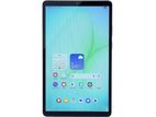 Samsung Galaxy A11 Plus 8GB 256GB