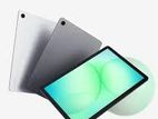 Samsung Galaxy A11 PLUS 8GB 256GB
