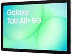 Samsung Galaxy A11 Plus 8GB 256GB