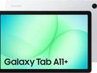 Samsung Galaxy A11 Plus 8GB 256GB