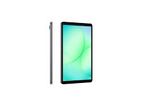 Samsung Galaxy A11 PLUS 8GB 256GB
