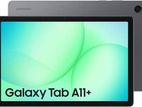 Samsung Galaxy A11 PLUS 8GB 256GB