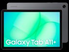 Samsung Galaxy A11 PLUS 8GB 256GB