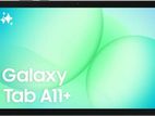 Samsung Galaxy A11 Plus 8GB 256GB