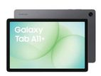 Samsung Galaxy A11 Plus 8GB 256GB