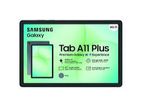 Samsung Galaxy A11 PLUS 8GB 256GB