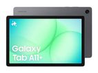 Samsung Galaxy A11 Plus 8GB 256GB
