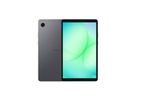 Samsung Galaxy A11 PLUS 8GB 256GB