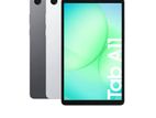 Samsung Galaxy A11 Plus 8GB 256GB