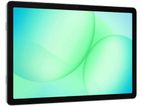 Samsung Galaxy A11 PLUS 8GB 256GB