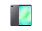 Samsung Galaxy A11 Plus 8GB 256GB