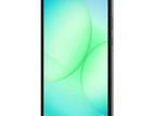 Samsung Galaxy A11 PLUS 8GB 256GB