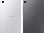 Samsung Galaxy A11 Plus 8GB 256GB