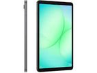 Samsung Galaxy A11 PLUS 8GB 256GB