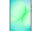 Samsung Galaxy A11 Plus 8GB 256GB