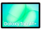 Samsung Galaxy A11 Plus 8GB 256GB