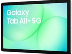 Samsung Galaxy A11 PLUS 8GB 256GB