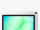 Samsung Galaxy A11 Plus 8GB 256GB