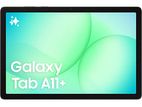 Samsung Galaxy A11 Plus 8GB 256GB