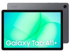 Samsung Galaxy A11 PLUS 8GB 256GB