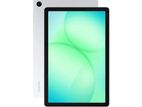 Samsung Galaxy A11 Plus 8GB 256GB Tab